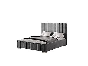 ������ ������� BTS �������� ��-16 1,6� � ����������, ������