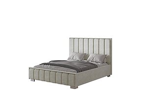 ������ ������� BTS �������� ��-16 1,6� � ����������, ����