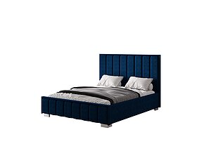 ������ ������� BTS �������� ��-16 1,6� � ����������, �����