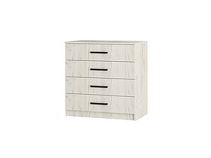 ������ ����� BTS ������, ��� ����� �����