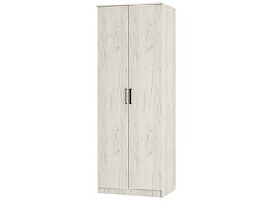 ������ ���� BTS ������ 2-� ����������, ��� ����� �����