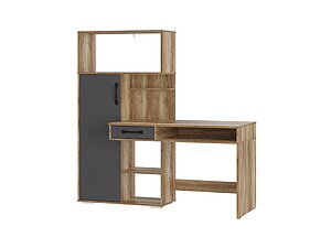 ������ ���� BTS ����� ��-02, ������ / ��� ������