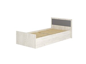 ������ ������� BTS ������ Light 90�200 � ����������, ��� ����� �����