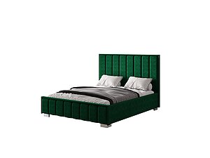 ������ ������� BTS �������� ��-16 1,6� � ����������, �������