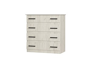 ������ ����� BTS �������� �6, ��� ����� �����