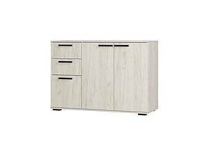 ������ ����� BTS ��������-3, ��� ����� �����