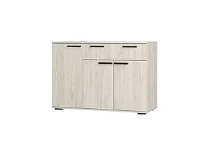 ������ ����� BTS ��������-4, ��� ����� �����