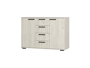 ������ ����� BTS ��������-2, ��� ����� �����