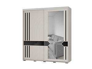 ������ ���� BTS �����-9, �������