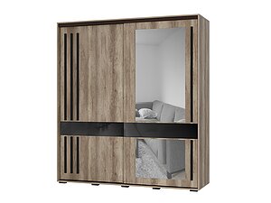 ������ ���� BTS �����-8, ��� ������