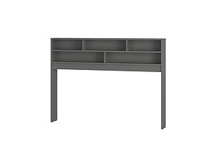 ������ ���������� BTS ����� ��-02, ������