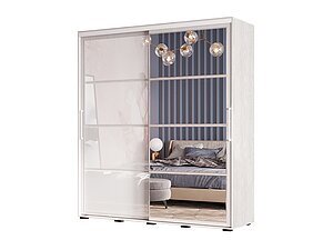 ������ ���� BTS �����-6, �����