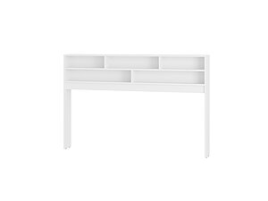 ������ ���������� BTS ����� ��-02, �����