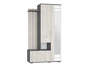 ������ �������� BTS ���� ��-04, ������ / ��� ����� �����