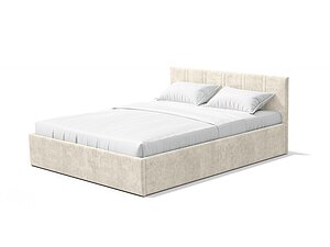 ������ ������� BTS ���� ��-18 160�200 � ��, �������