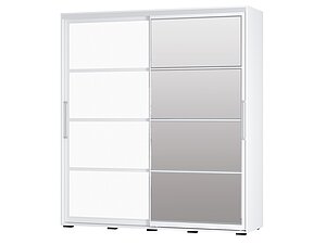 ������ ���� BTS �����-6 ���-06, ����� �����