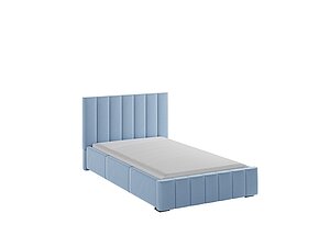 ������ ������� ���� ���� 120�200
