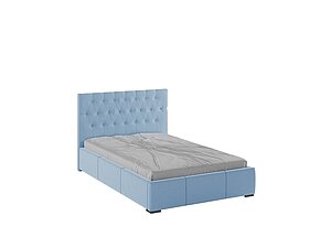 ������ ������� Domani ������� 160�200