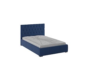 ������ ������� Domani ������� 140�200 � ��