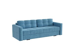 ������ ����� Domani ����, �������