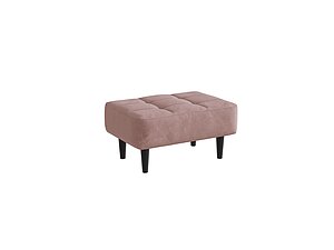 ������ ��� Domani ����, ������� ����