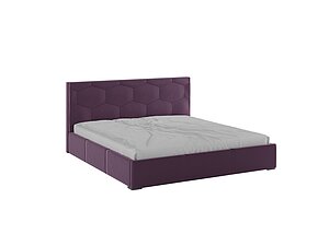 ������ ������� Domani ������ 1,8�