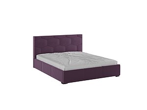 ������ ������� Domani ������ 1,6�