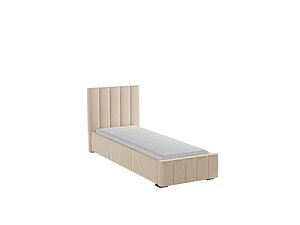 ������ ������� Domani ���� 90�200