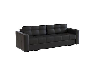 ������ ����� Domani ����, ������� ������