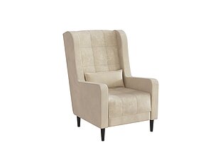 ������ ������ Domani ����,��������