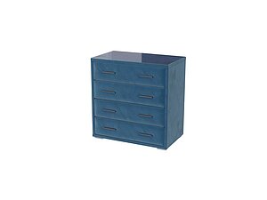 ������ ����� Domani �����������, ���������