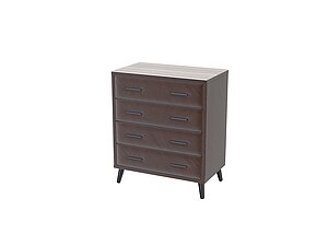 ������ ����� Domani ���, ����������