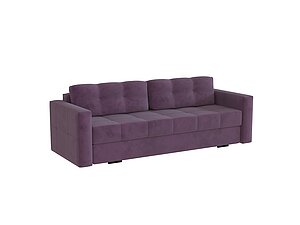 ������ ����� Domani ����, ������