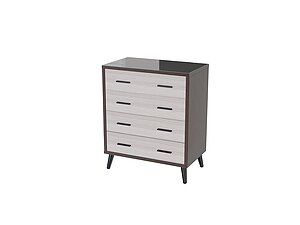 ������ ����� Domani ����, ����������