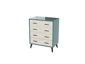 ������ ����� Domani ����, ���������