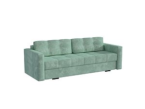 ������ ����� Domani ����, ������