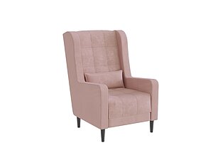 ������ ������ Domani ����,�������������