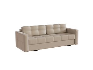 ������ ����� Domani ����, ������� �������