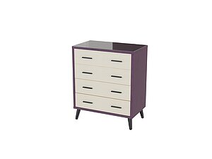 ������ ����� Domani ����, ������