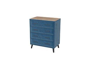 ������ ����� Domani ���, ���������