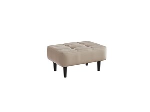 ������ ��� Domani ����, ������� �������