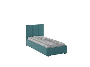 ������ ������� Domani ��� 90�200