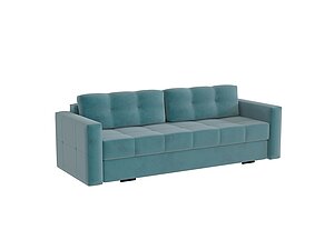 ������ ����� Domani ����, ������