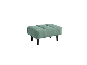 ������ ��� Domani ����, ������