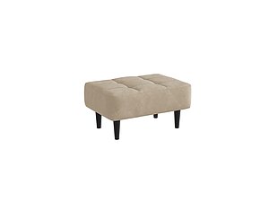 ������ ��� Domani ����, �������