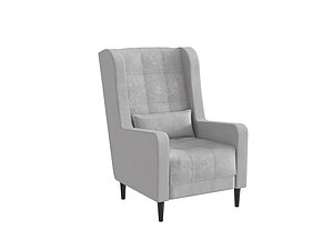 ������ ������ Domani ����,�������-�����