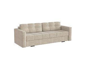 ������ ����� Domani ����, �������