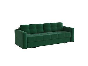 ������ ����� Domani ����, �������