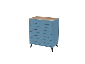 ������ ����� Domani ���, �������