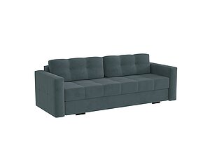 ������ ����� Domani ����, �����